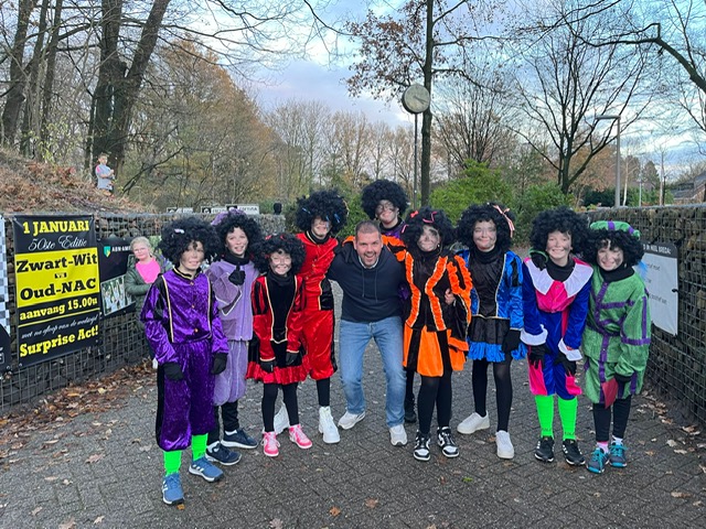 Nieuwsafbeelding